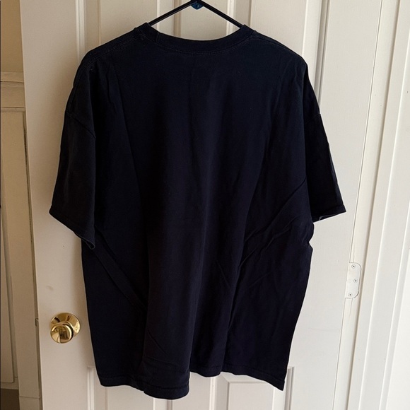 Primitive Men’s Tee - Picture 4 of 4